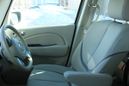    Mazda Biante 2009 , 639000 , 