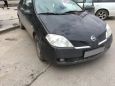  Nissan Primera 2003 , 190000 , 