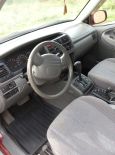 SUV   Suzuki Grand Vitara 2000 , 330000 , 