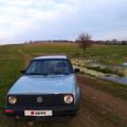  3  Volkswagen Golf 1990 , 80000 , 