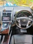  Toyota Sai 2014 , 1200000 , 