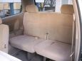    Toyota Noah 2007 , 580000 , 