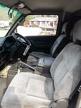    Mitsubishi Delica 1994 , 399000 , 