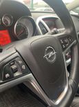  3  Opel Astra GTC 2014 , 620000 , --