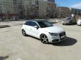  Audi A1 2012 , 640000 , 