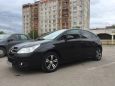  Citroen C4 2007 , 185000 , 