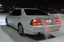  Nissan Laurel 2000 , 310000 , 