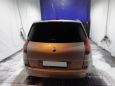    Renault Scenic 2008 , 280000 , 