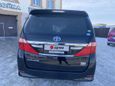    Toyota Alphard 2014 , 2150000 , 