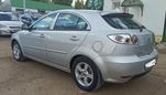  Haima 3 2011 , 247000 , 