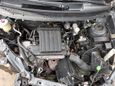  Suzuki Liana 2007 , 395000 , 