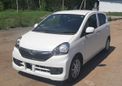  Daihatsu Mira e:S 2017 , 435000 , 