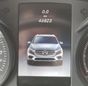 SUV   Mercedes-Benz GLC 2017 , 2300000 , 