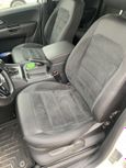  Volkswagen Amarok 2018 , 2920000 , 