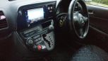    Toyota Wish 2005 , 470000 , 