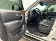 SUV   Nissan Patrol 2010 , 1397000 , 