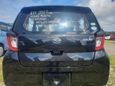  Daihatsu Mira e:S 2017 , 525000 , 