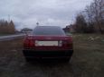  Audi 80 1987 , 123000 , 