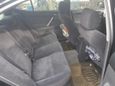  Toyota Allion 2002 , 320000 , 