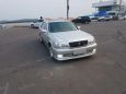  Toyota Crown 2002 , 500000 , 