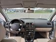 Ford Mondeo 2006 , 385000 , 