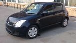  Suzuki Swift 2010 , 316000 , 