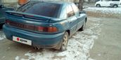  Mazda Eunos 100 1991 , 70000 , 