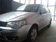  Fiat Linea 2012 , 200000 , 