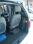    Volkswagen Sharan 2000 , 315000 , 