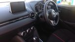  Mazda Demio 2016 , 677000 , 