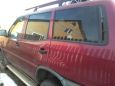 SUV   Ford Maverick 1997 , 170000 , 