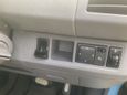  Nissan March 2002 , 293000 , 