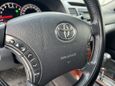  Toyota Camry 2004 , 750000 , 