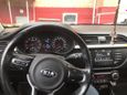  Kia Rio 2018 , 800000 , 