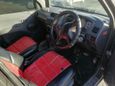 SUV   Toyota Cami 2003 , 199000 , 