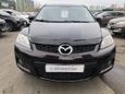 SUV   Mazda CX-7 2006 , 499000 , 