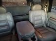 SUV   Lincoln Navigator 2001 , 399000 , 