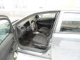 Opel Astra 2007 , 370000 , -