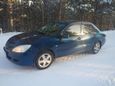  Mitsubishi Lancer 2005 , 250000 ,  