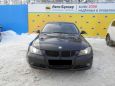 BMW 3-Series 2007 , 510000 , 