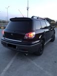 SUV   Mitsubishi Outlander 2004 , 450000 , 