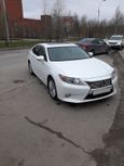  Lexus ES250 2013 , 1580000 , 