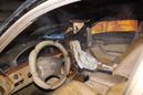  Mercedes-Benz S-Class 1998 , 150000 , 