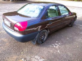  Ford Mondeo 1997 , 145000 , 