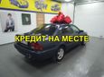  Toyota Camry 1997 , 190000 , 