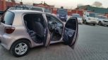  Toyota Vitz 1999 , 190000 , 