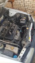  Nissan AD 2001 , 195000 , 