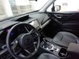 SUV   Subaru Forester 2019 , 2310000 , 