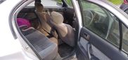  Toyota Camry 1995 , 90000 , 