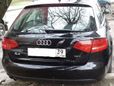  Audi A4 2009 , 750000 , 